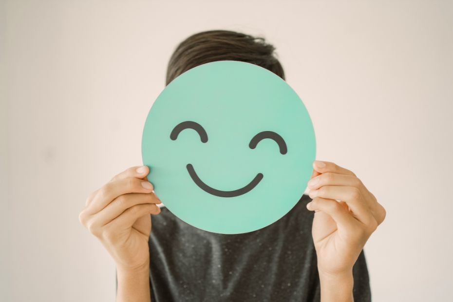 Día Mundial Del Bienestar Mental Para Adolescentes