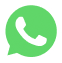 icono-whatsapp